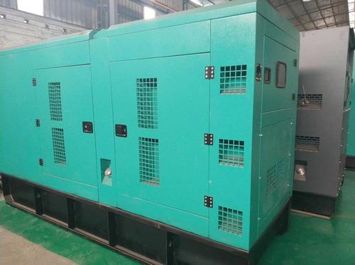 东莞羞羞免费视频维修如何使用工具安装曲轴油封