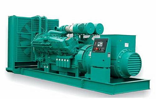 广州大型羞羞免费视频出租喷油嘴卡死了怎么办