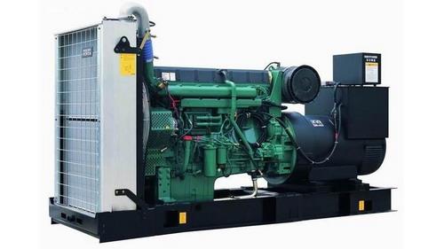 长沙羞羞免费视频租赁后消音处理措施