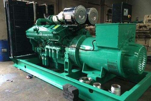 东莞羞羞免费视频出租后如何做保养工作