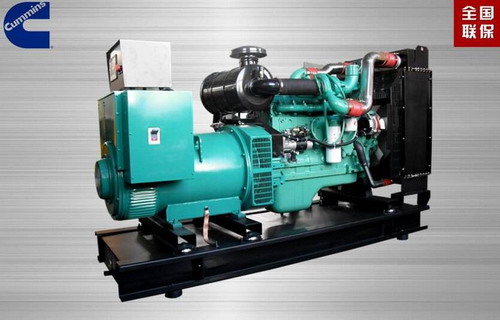 康明斯羞羞免费视频出租