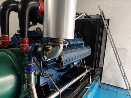 深圳羞羞免费视频维修