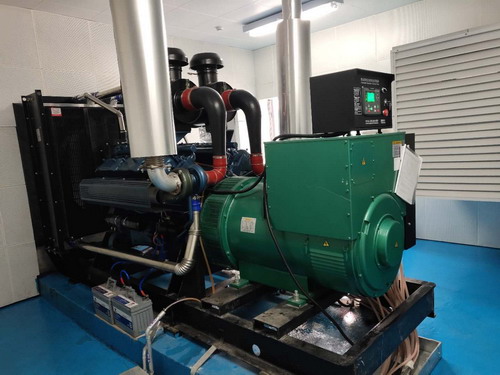 深圳羞羞免费视频销售