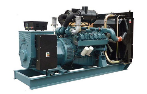 深圳羞羞免费视频租赁