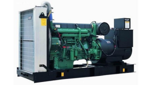 出租羞羞免费视频