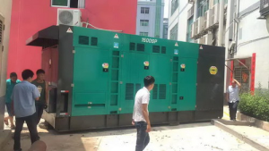 二手羞羞免费视频出售