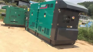 康明斯二手羞羞免费视频