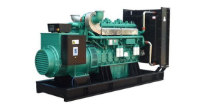 玉柴羞羞免费视频