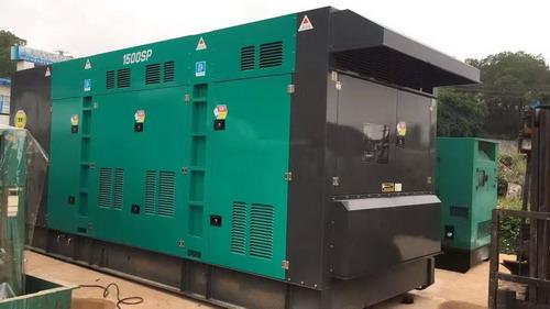 大型羞羞免费视频出租