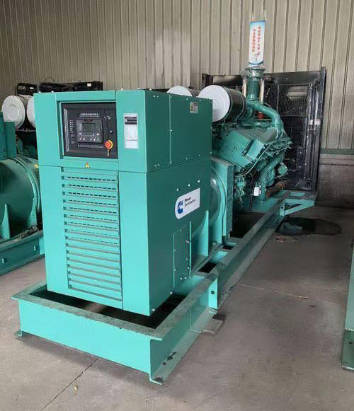 康明斯羞羞免费视频出租