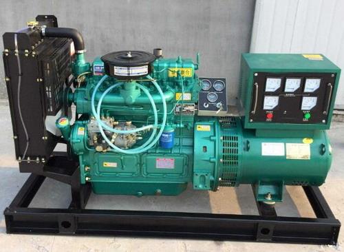 小型羞羞免费视频出租