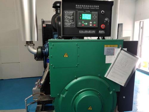 羞羞免费视频保养