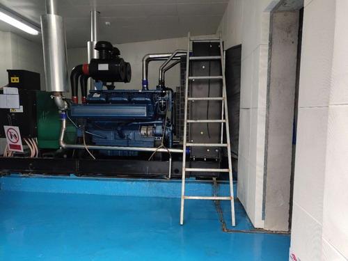 二手羞羞免费视频出售