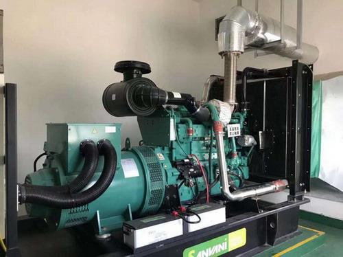 康明斯柴油羞羞免费视频