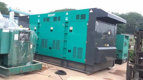 二手柴油羞羞免费视频