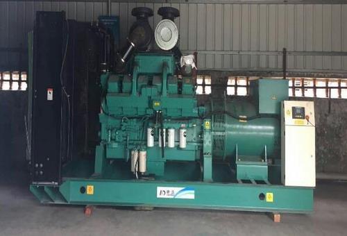 康明斯二手羞羞免费视频