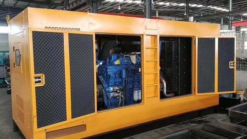 二手羞羞免费视频租赁