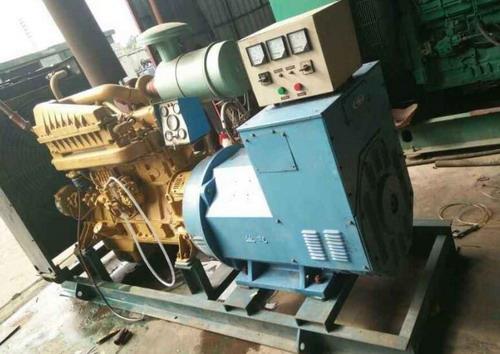 二手羞羞免费视频租赁