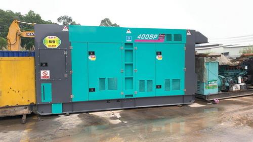 低噪音静音羞羞免费视频