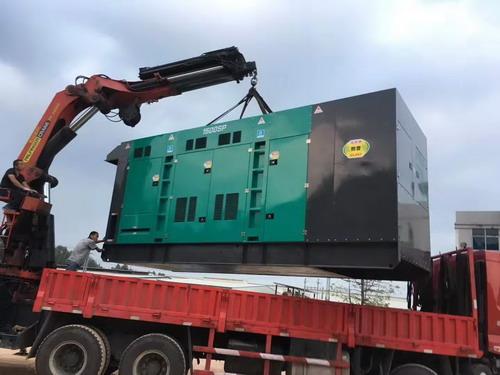 深圳修羞羞免费视频时要注意的事项