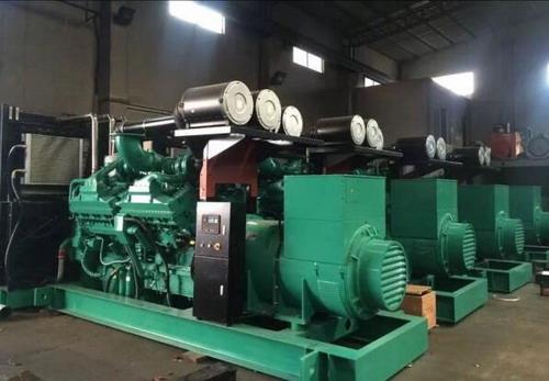 东莞羞羞免费视频出租其功率参数的设置