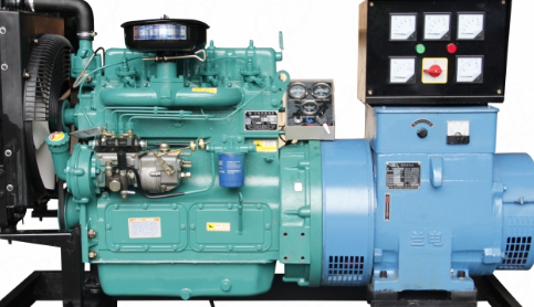 柴油羞羞免费视频出租设备如何节能减排