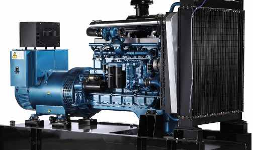 东莞羞羞免费视频租赁人员分析轴电压产生的原因