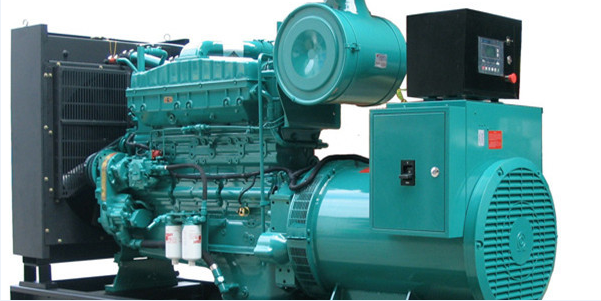 柴油羞羞免费视频出租设备的几种灭磁方式