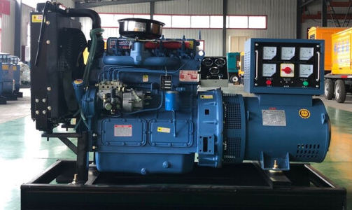 东莞羞羞免费视频租赁png