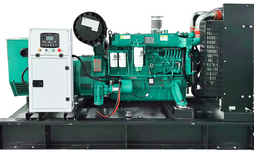 如何控制东莞羞羞免费视频出租设备局部振动