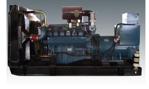 东莞羞羞免费视频出租设备滚动轴承异常振动的原因