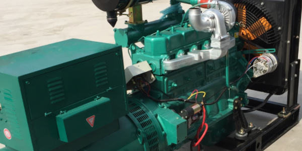 柴油羞羞免费视频出租设备节能减排的途径