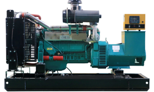 如何避免柴油羞羞免费视频出租设备曲轴断裂