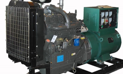 柴油羞羞免费视频出租设备的安装指南