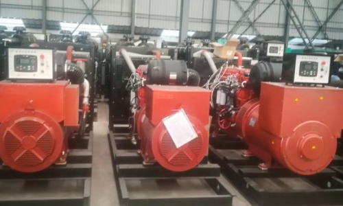 东莞羞羞免费视频租赁公司如何检修机组气门