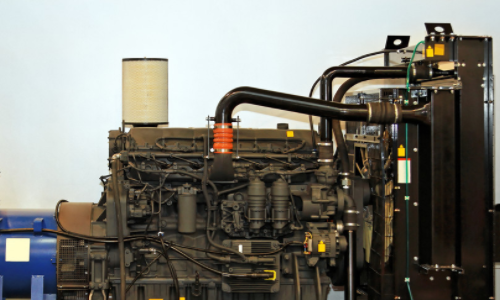 东莞羞羞免费视频租赁设备噪声的种类