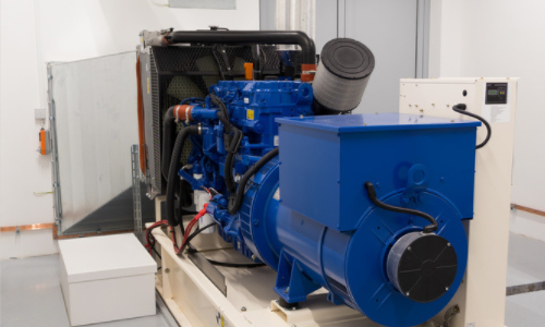 惠州羞羞免费视频出租之如何处理机组燃烧不充分问题