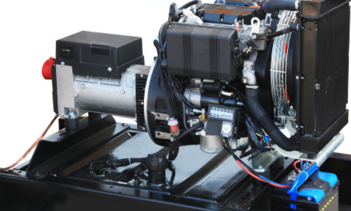 惠州羞羞免费视频出租之机组的安装