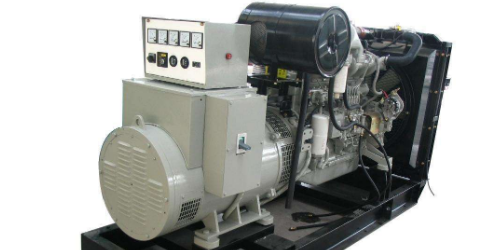 惠州羞羞免费视频出租中柴油羞羞免费视频组的组成及特点