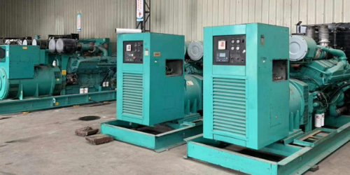 羞羞免费视频出租公司中柴油羞羞免费视频组的组成