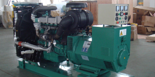 惠州羞羞免费视频出租公司服务营销存在的问题