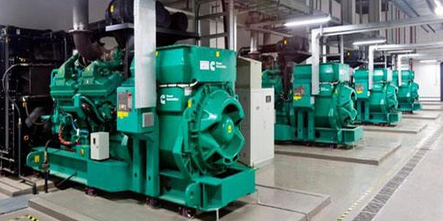 柴油羞羞免费视频无法运转问题应对措施