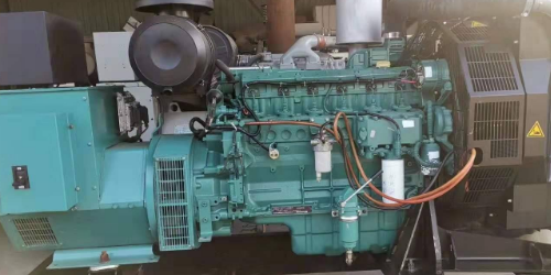 船舶同步羞羞免费视频的维护和保养