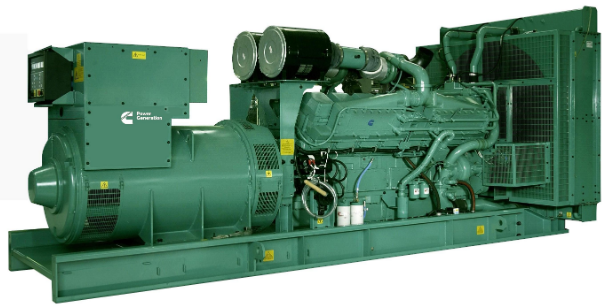 工程用羞羞免费视频出租阶段的问题和解决措施