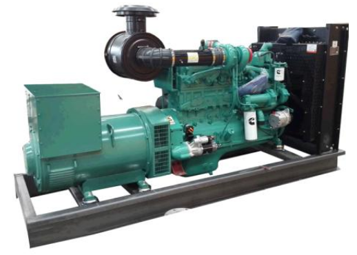 柴油羞羞免费视频的励磁技术