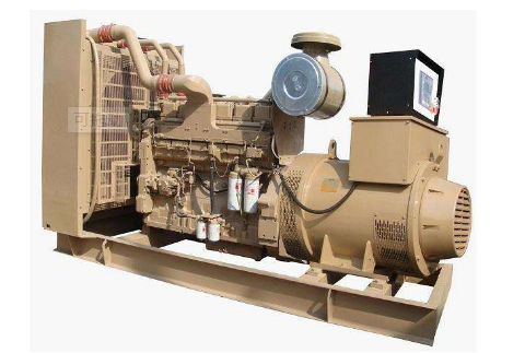 柴油羞羞免费视频组调速技术