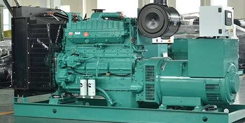 惠州羞羞免费视频出租企业财务内部控制原则