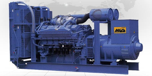 惠州羞羞免费视频出租企业财务内部控制内容