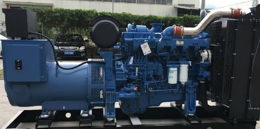 羞羞免费视频出租企业的主要经营性现金支出分析