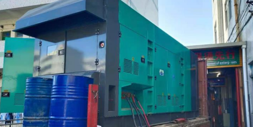 惠州羞羞免费视频出租公司的运营方式